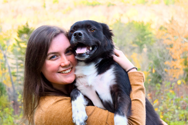 Paws Up for National Dog Friendly Day! š¾